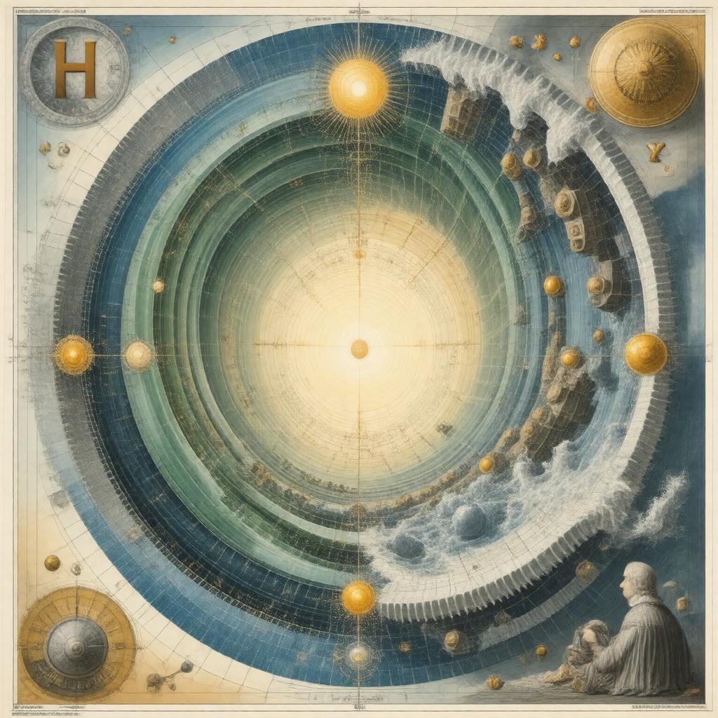 Hamiltonian (quantum mechanics)